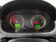 Ford Fiesta Mk5 Новосибирск  - изображение 41