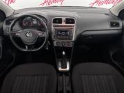 Volkswagen Polo V Рестайлинг Псков  - изображение 28