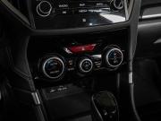 Subaru Forester V Краснодар  - изображение 45