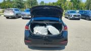 Hyundai Solaris II Пермь  - изображение 37