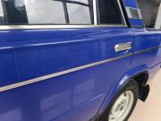 Lada (ВАЗ) 2106 Арзамас  - изображение 33