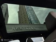 BMW X3 IV (G45/G48) Самара  - изображение 55