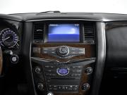 Infiniti QX80 I Санкт-Петербург  - изображение 44