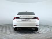 Skoda Octavia IV (A8) Санкт-Петербург  - изображение 29