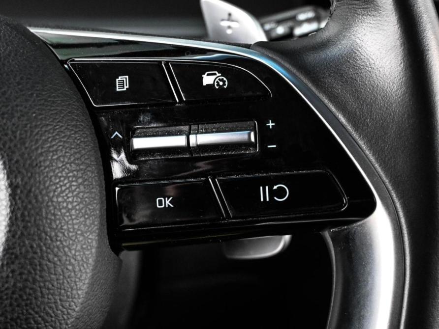 Hyundai Staria I Новороссийск  - изображение 17