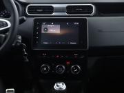 Renault Duster II Уфа  - изображение 27