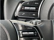 Kia Optima IV Рестайлинг Тамбов  - изображение 39