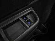 Chevrolet Cobalt II Альметьевск  - изображение 32