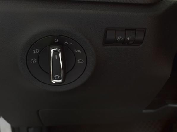 Skoda Rapid II с пробегом 2021 года, цена 1 499 995 рублей, 150086 км, лифтбек, Автокод Объявления
