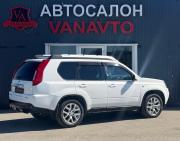 Nissan X-Trail II Рестайлинг Альметьевск  - изображение 28
