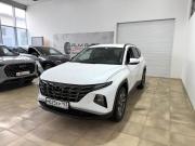 Hyundai Tucson IV Новороссийск  - изображение 37