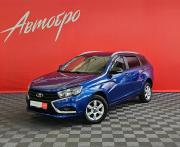 Lada (ВАЗ) Vesta I Вологда  - изображение 18