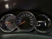 Renault Logan II Рестайлинг Тверь  - изображение 46