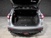 Geely Coolray I Екатеринбург  - изображение 27