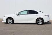 Toyota Camry VII (XV50) Рестайлинг 2 Нижний Новгород  - изображение 30