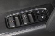 Hyundai Creta I Новосибирск  - изображение 26