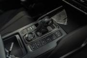 Haval H9 II Киров  - изображение 48