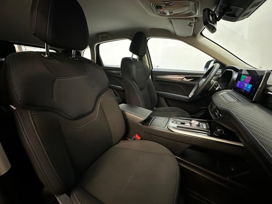 Haval Jolion I Рестайлинг Балашиха  - изображение 11