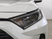 Toyota RAV4 V (XA50) Химки  - изображение 39