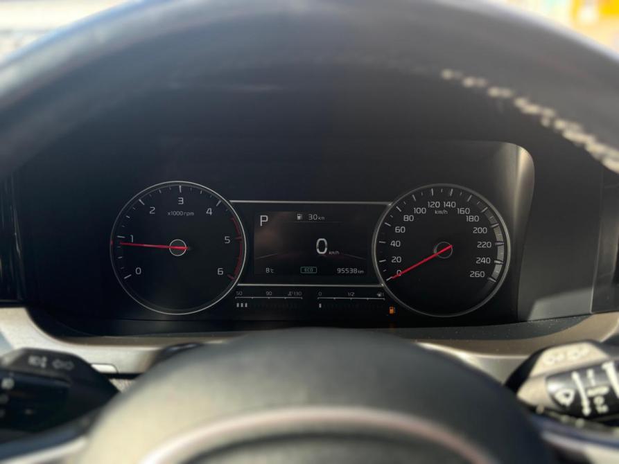 Kia Sorento IV Сыктывкар  - изображение 26