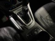 Ford Focus III Челябинск  - изображение 35