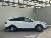 Lada (ВАЗ) Vesta I Липецк  - изображение 24