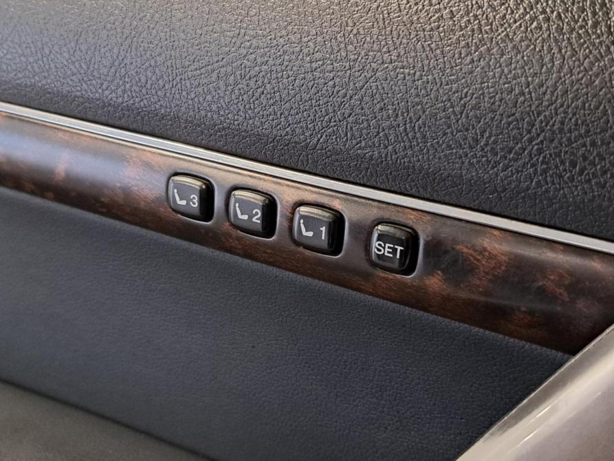Toyota Land Cruiser 200 Series Рестайлинг 1 Казань  - изображение 22