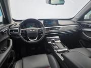 Chery Tiggo 7 Pro I Таганрог  - изображение 48