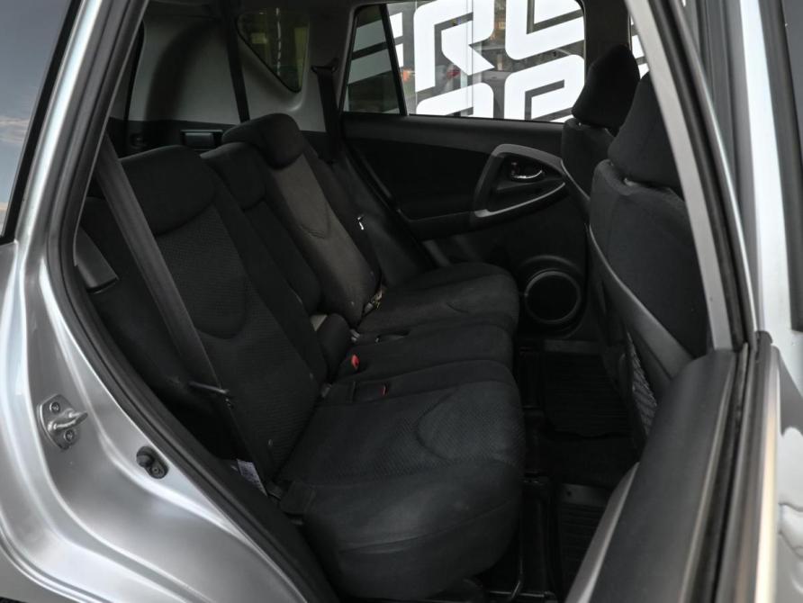 Toyota RAV4 III (XA30) Волгоград  - изображение 7