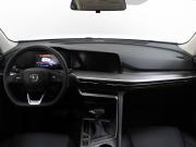 Changan CS35 Plus I Рестайлинг Старый Оскол  - изображение 29