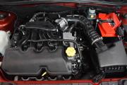 Lada (ВАЗ) Granta I Рестайлинг Москва  - изображение 31