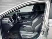 Toyota Camry VIII (XV70) Рестайлинг Кемерово  - изображение 43