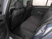 Opel Astra H Рестайлинг Тюмень  - изображение 27
