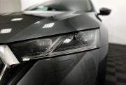 Skoda Octavia IV (A8) Нижний Новгород  - изображение 42