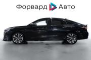 Chery Arrizo 8 Тюмень  - изображение 33