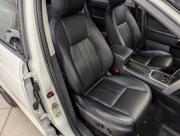 Land Rover Discovery Sport I Москва  - изображение 47