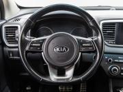 Kia Sportage IV Рестайлинг Волгоград  - изображение 69