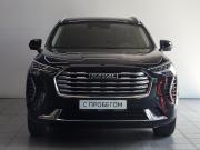 Haval Jolion I Барнаул  - изображение 42