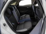 Ford Focus III Краснодар  - изображение 24