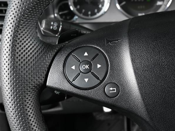 Mercedes-Benz E-Класс IV (W212 S212 C207) с пробегом 2009 года, цена 1 589 000 рублей, 236803 км, купе-хардтоп, Автокод Объявления