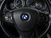 BMW X3 II (F25) Москва  - изображение 28