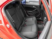 Mercedes-Benz A-Класс III (W176) Краснодар  - изображение 28