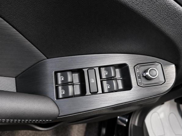 Haval Jolion I с пробегом 2023 года, цена 1 849 000 рублей, 51858 км, внедорожник, Автокод Объявления