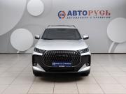 Tenet T7 Подольск  - изображение 30