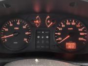 Renault Kangoo I Рестайлинг Казань  - изображение 48
