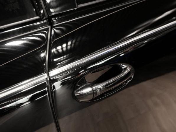 Maybach 62 I с пробегом 2009 года, цена 7 500 000 рублей, 200830 км, седан, Автокод Объявления