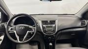 Hyundai Solaris I Киров  - изображение 28