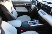 Haval Jolion I Белгород  - изображение 47