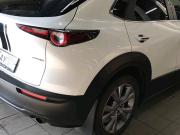 Mazda CX-30 I Санкт-Петербург  - изображение 33