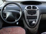 Citroen Xsara Picasso Дзержинск  - изображение 12